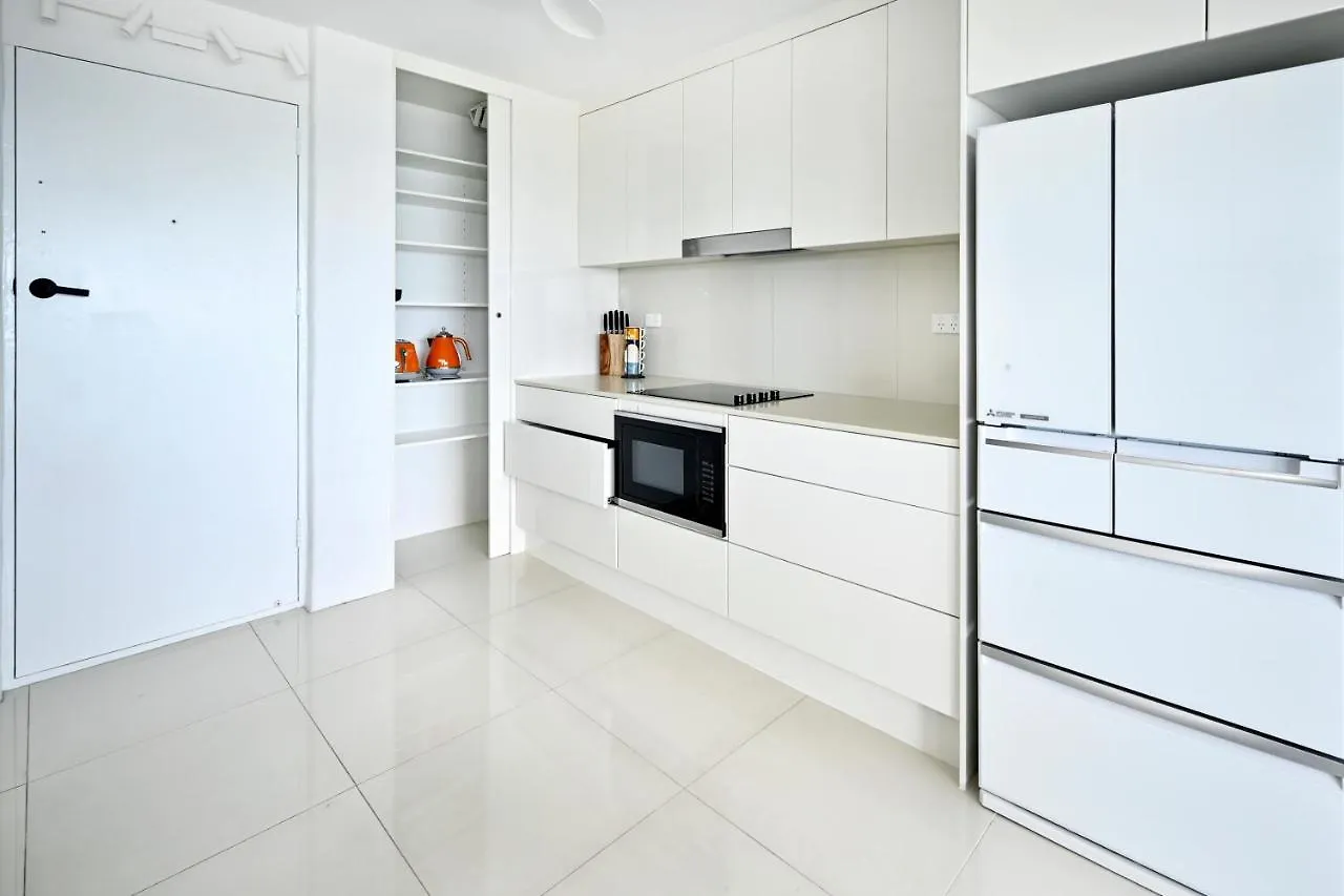Alexandra Headland Ocean Dream - Stunning View Za6 Apartment