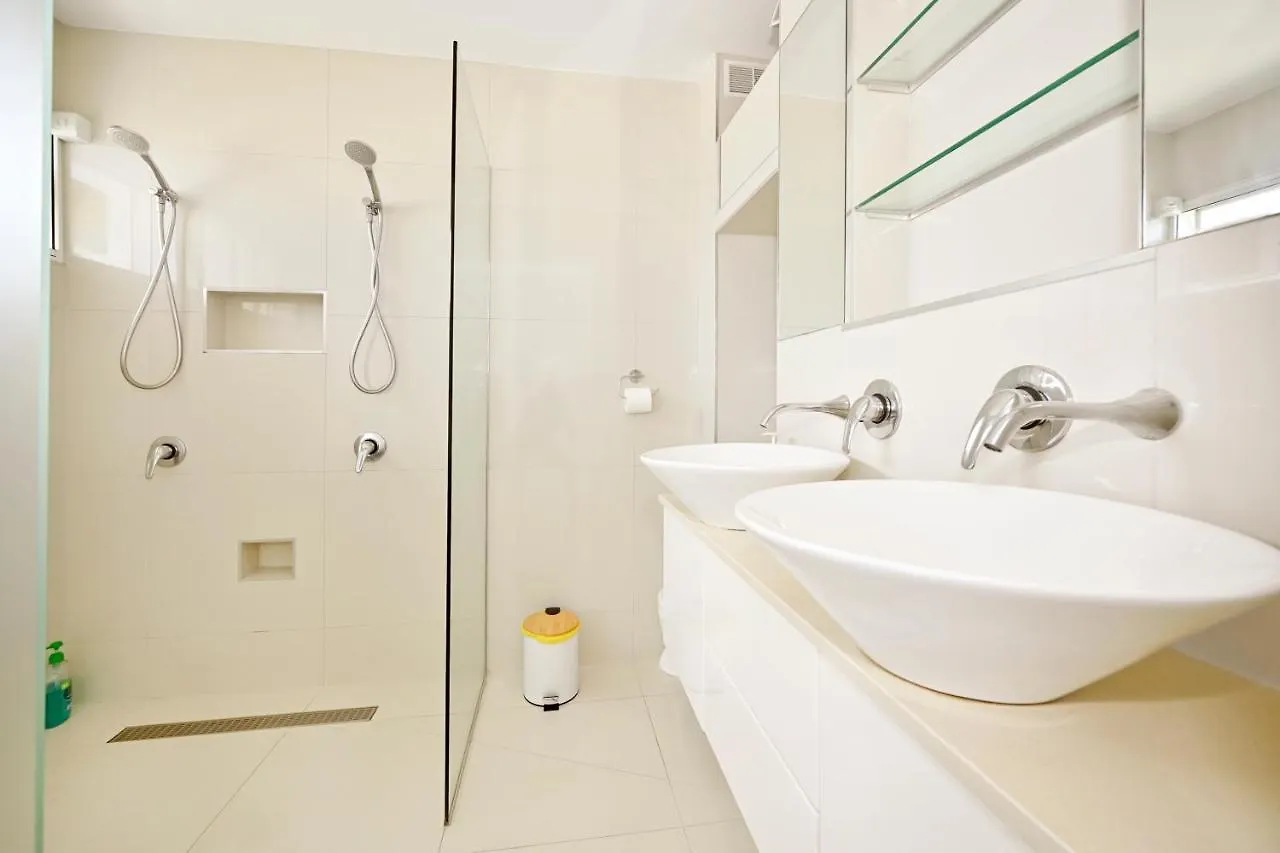 Alexandra Headland Ocean Dream - Stunning View Za6 Apartment Australia